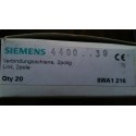 8WA1216 - Siemens